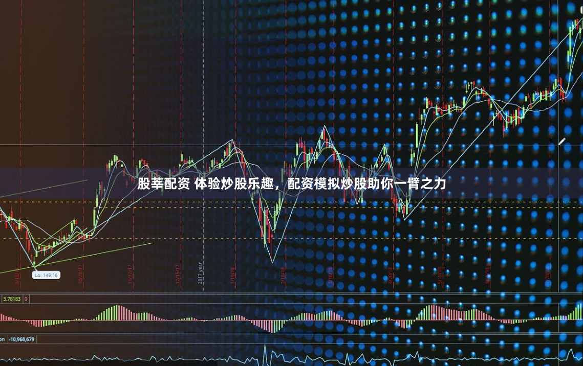 股莘配资 体验炒股乐趣，配资模拟炒股助你一臂之力