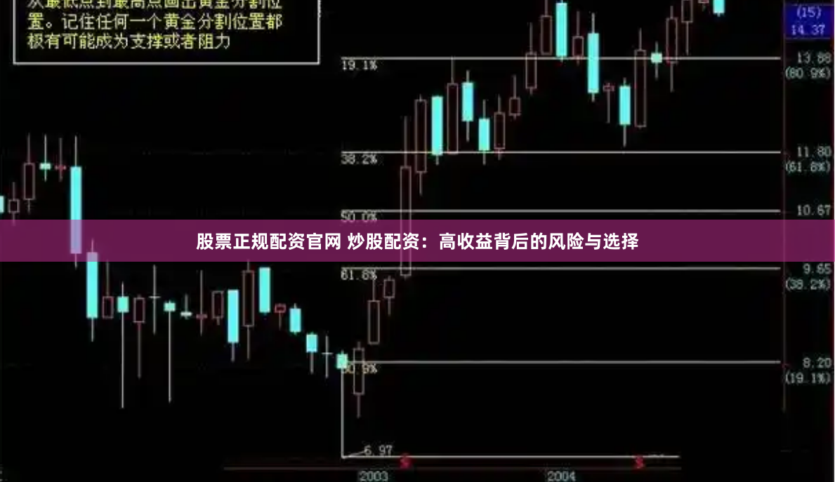 股票正规配资官网 炒股配资：高收益背后的风险与选择