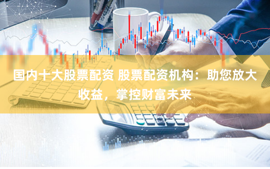国内十大股票配资 股票配资机构：助您放大收益，掌控财富未来