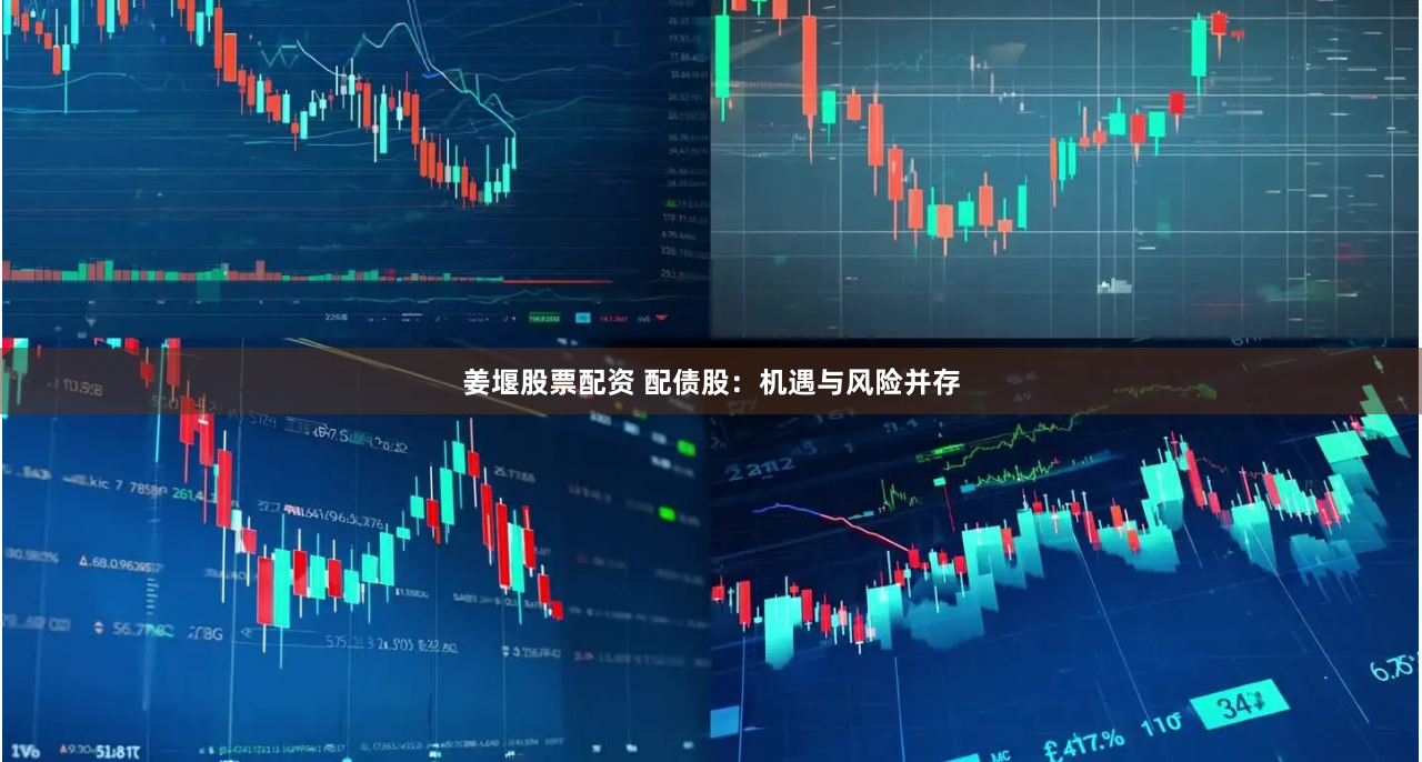 姜堰股票配资 配债股：机遇与风险并存