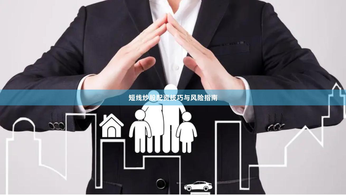 短线炒股配资技巧与风险指南