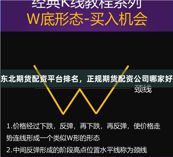 东北期货配资平台排名，正规期货配资公司哪家好