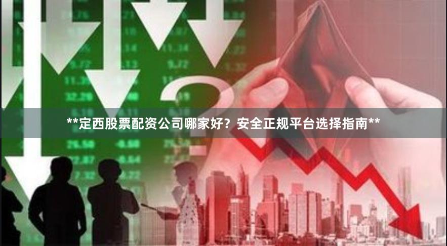 **定西股票配资公司哪家好？安全正规平台选择指南**