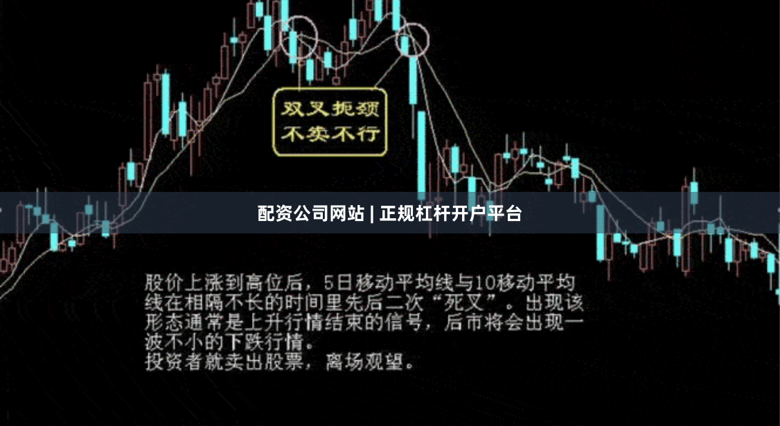 配资公司网站 | 正规杠杆开户平台