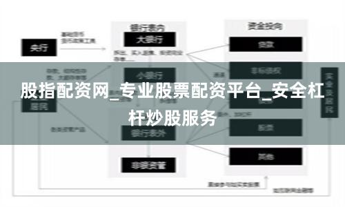 股指配资网_专业股票配资平台_安全杠杆炒股服务