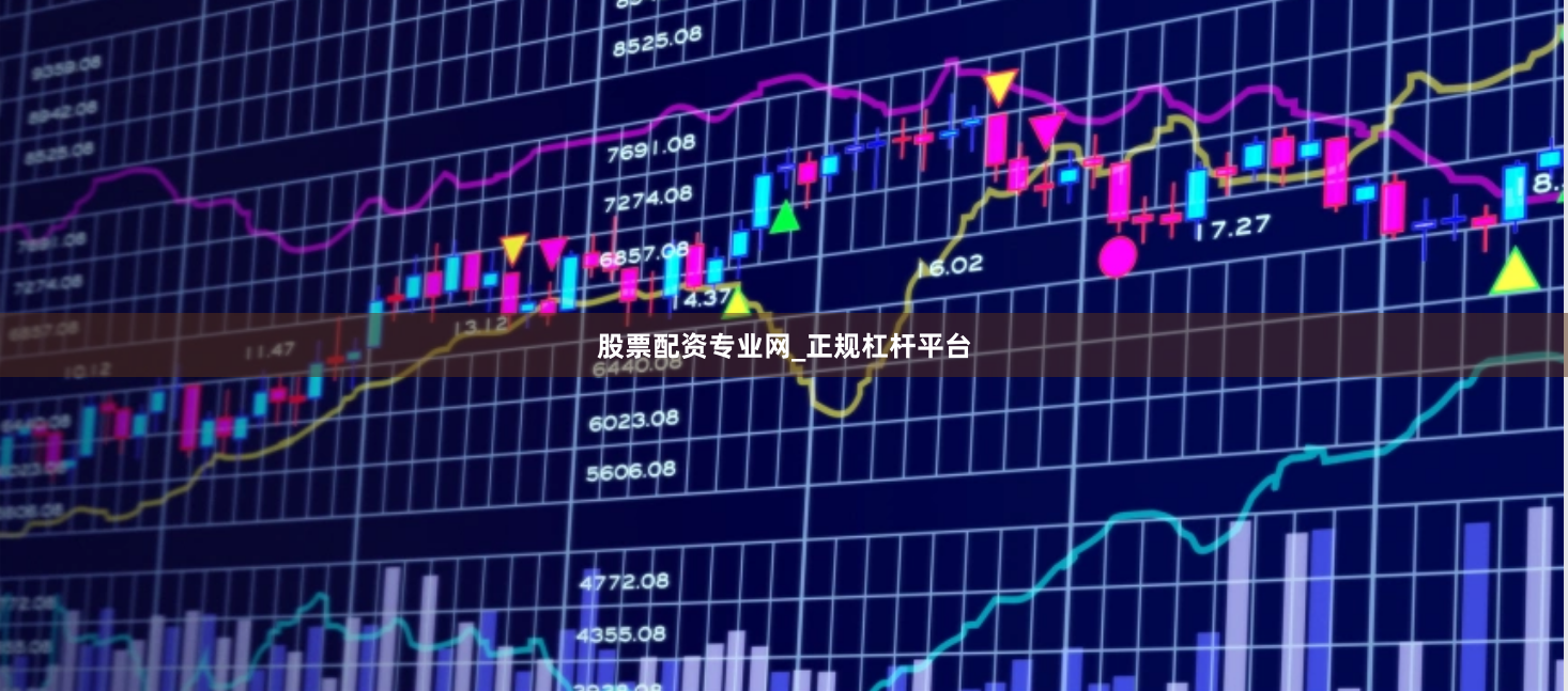 股票配资专业网_正规杠杆平台